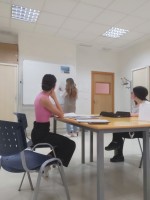 /album/asemfa-cordoba/02735284-0d05-4de2-a9fc-69bc252e2ad6-jpeg/