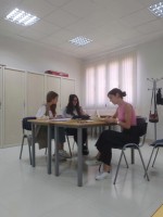 /album/asemfa-cordoba/084f6556-fd41-47cf-bf6a-8bbb796cbcf4-jpeg/
