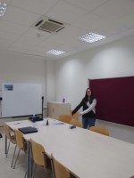 /album/asemfa-cordoba/5709e390-1d73-448c-9c6e-4be41d2b789d-jpeg/