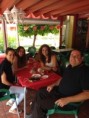 /album/fotogaleria/37ca4614-c8a8-45b0-ad7f-054a1b6651d3-jpeg/